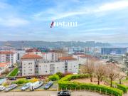 Chambre en colocation ALL INCLUSIVE Métro Vaise