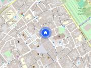 CHAMBRE EN COLOCATION AVEC SALLE DE DOUCHE ET TOILETTES...