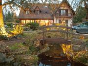 Chambre en colocation avec sdb privée à Saint Maur