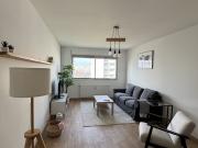 Chambre en colocation Centre appartement rénové