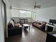 Chambre en colocation Centre Ecully