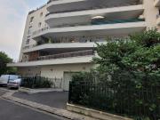 Chambre en colocation Colombes 92700