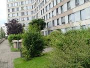 CHAMBRE EN COLOCATION DANS GRAND APPARTEMENT 90 M2
