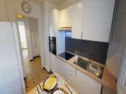 Chambre en colocation dans un appartement de 4 chambres...