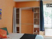 Chambre en colocation dans un appartement de 4 chambres...