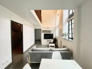 Chambre en colocation de standing avec parking