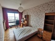 Chambre en colocation disponible