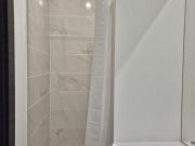 Chambre en colocation en face de la gare 57330 HETTANGE...