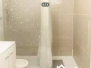 Chambre en colocation FILLES chevilly larue 630 €