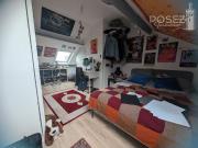 Chambre en Colocation Lille Fives Cail