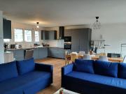CHAMBRE EN COLOCATION Location Appartement nantes: 157...