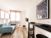 Chambre en colocation ! Location Appartement saint...