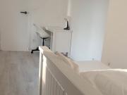 Chambre en colocation meublée Pour étudiantes