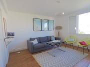 Chambre en colocation Nantes Location Appartement...