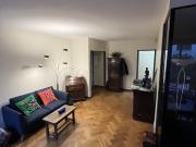 Chambre en colocation Neuilly sur Seine