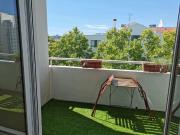 Chambre en colocation Proche de la Doua