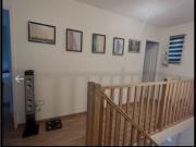 chambre en colocation proche de paris