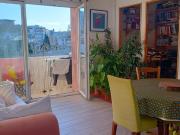 Chambre en colocation proche du Mourillon