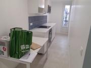 Chambre en colocation proche Neuilly Plaisance