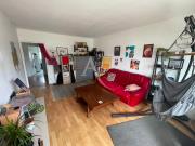 CHAMBRE EN COLOCATION QUARTIER MANGIN