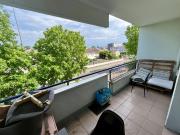 CHAMBRE EN COLOCATION ROUTE DE SAINTE LUCE Location...