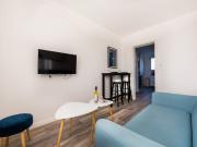 Chambre en colocation Rue Lieutenant Marty Location...