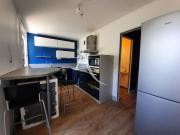 CHAMBRE EN COLOCATION SUR L'ILE DE NANTES