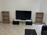 Chambre en colocation sur villenave d’ornon