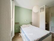 Chambre en COLOCATION T4 Conception/Saint Pierre Chambre en COLOCATION T4 Conception/Saint Pierre