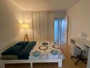 Chambre en colocation T4, Livry Gargan