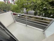 Chambre en colocation TOURS Sud