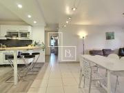 Chambre en Colocation TOUT INCLUS T5 97m2 Mas Devron