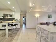 Chambre en Colocation TOUT INCLUS T5 97m² Mas Devron