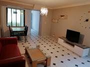 Chambre en colocation Vieux lille