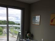 chambre etudiant chez l habitant