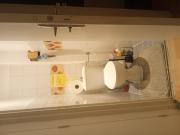 chambre étudiant en colocation dans le 14éme