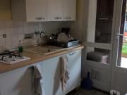 chambre étudiant Marseille villa piscine