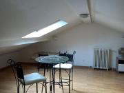 Chambre individuelle