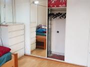 Chambre individuelle chez particulier