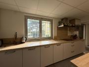 Chambre individuelle dans maison en colocation Secteur...