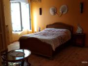 Chambre KENYA 17 m2 pour étudiant