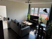 Chambre libre dans colocation proche Métro A