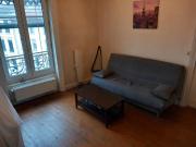 Chambre plein centre lyon3 52 m2 450 cc Chambre plein centre lyon3 52 m2 450 cc