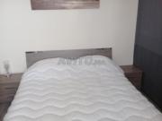 Chambre meublé à louer Rabat hassan