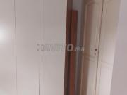 Chambre meublé agdal