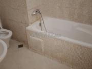 Chambre meublé agdal