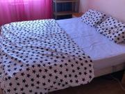 chambre meublé, appart toutes les commodités