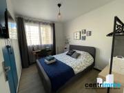 Chambre meublé en colocation Montpellier Sud
