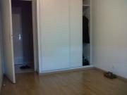 Chambre meublée 12 m2 dans un appartement T4