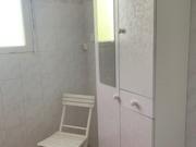 CHAMBRE MEUBLEE 12 M2 QUARTIER PELLEGRIN